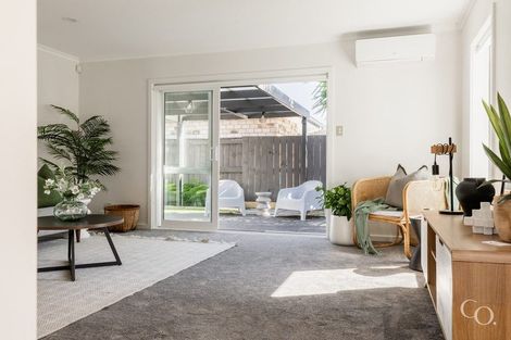 Photo of property in 88 Tuihana Drive, Papamoa Beach, Papamoa, 3118
