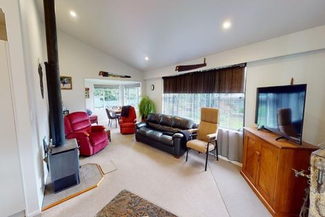 Photo of property in 2a Glandwr Crescent, Whanganui East, Whanganui, 4500