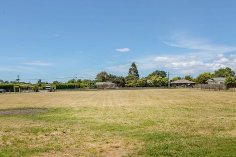 Photo of property in 231 Belvedere Road, Carterton, 5713