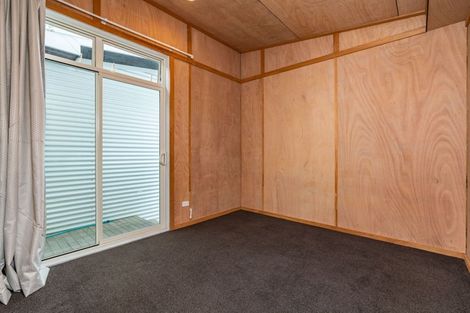 Photo of property in 48 Norfolk Drive, Mangawhai Heads, Mangawhai, 0505