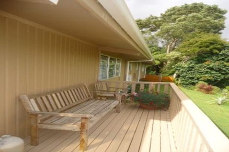 Photo of property in 12 Frances Street, Tirau, 3410