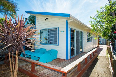 Photo of property in 491 Childers Road, Te Hapara, Gisborne, 4010