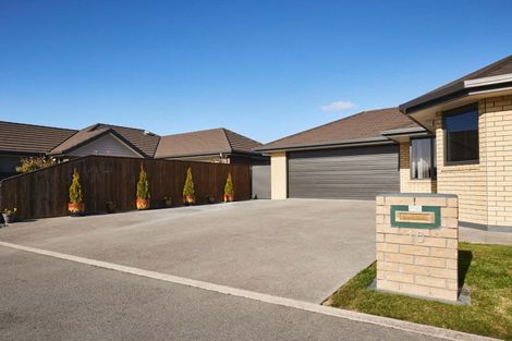 Photo of property in 10 Ara Drive, Redwoodtown, Blenheim, 7201
