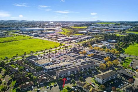 Photo of property in 80a Michael Jones Drive, Flat Bush, Auckland, 2019