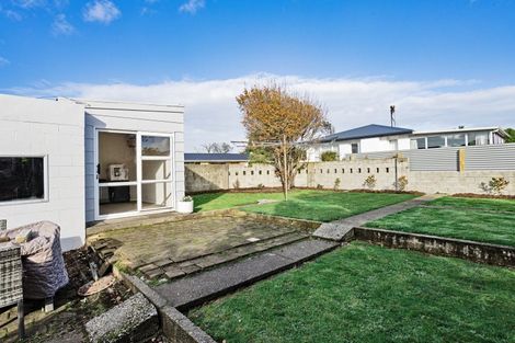 Photo of property in 32 Derwent Street, Glengarry, Invercargill, 9810