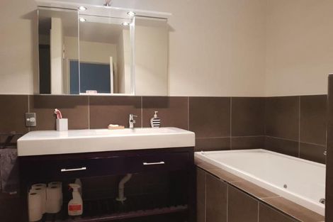 Photo of property in 9c Champion Street, Edgeware, Christchurch, 8013