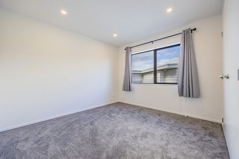 Photo of property in 1d Tudor Place, Mairangi Bay, Auckland, 0630