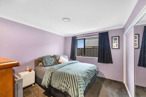 Photo of property in 62 Tiritiri Moana Drive, Pegasus, 7612