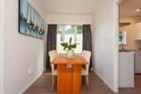 Photo of property in 100c Tirau Street, Putaruru, 3411