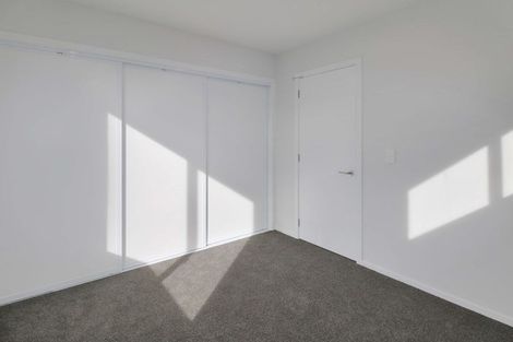 Photo of property in 3/16 Sladden Street, Naenae, Lower Hutt, 5011