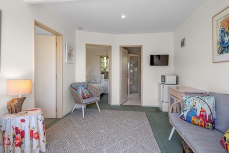 Photo of property in 168 Atawhai Drive, Atawhai, Nelson, 7010