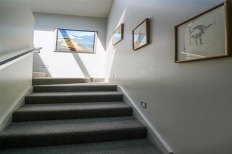 Photo of property in 11 Chateau Close, Gleniti, Timaru, 7910