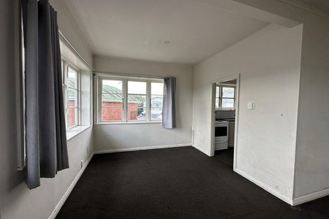 Photo of property in 31 Elizabeth Street, Moera, Lower Hutt, 5010