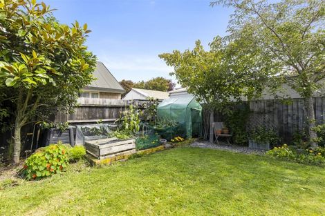 Photo of property in 11 Havelock Street, Phillipstown, Christchurch, 8011