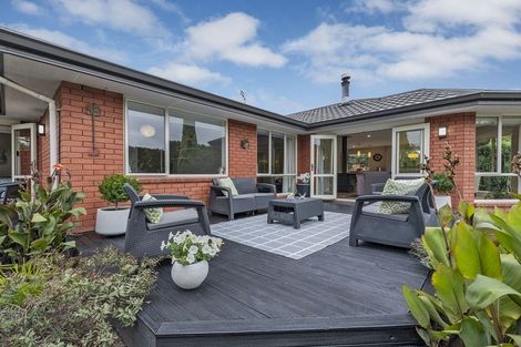 Photo of property in 324 Branch Drain Road, Leeston, 7682