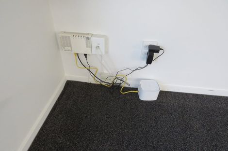 Photo of property in 3 Carbery Place, Manurewa, Auckland, 2102