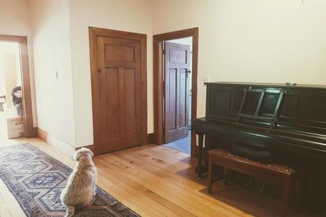 Photo of property in 87 Marsden Avenue, Mount Eden, Auckland, 1024