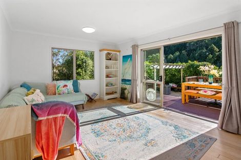 Photo of property in 41 Kristin Lane, Albany, Auckland, 0632