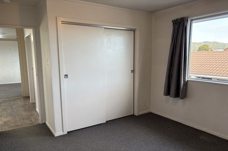 Photo of property in 28g Leighton Avenue, Waiwhetu, Lower Hutt, 5010