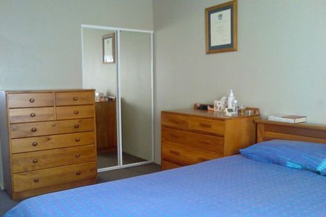 Photo of property in 5c/6 Winchester Street, Grey Lynn, Auckland, 1010