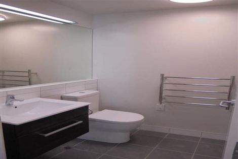 Photo of property in 106/8 Wigan Street, Te Aro, Wellington, 6011