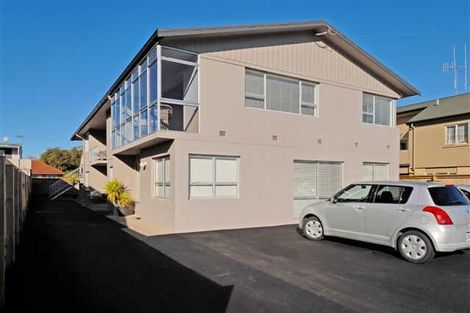 Photo of property in 5 Richmond Street, Whitiora, Hamilton, 3200