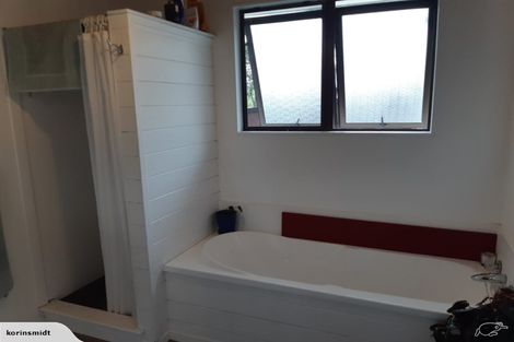 Photo of property in 49 Don Buck Road, Massey, Auckland, 0614