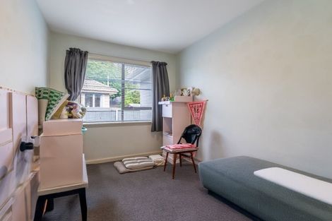 Photo of property in 109 Briggs Road, Shirley, Christchurch, 8052