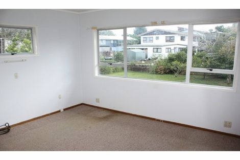 Photo of property in 20 Chester Avenue, Onerahi, Whangarei, 0110