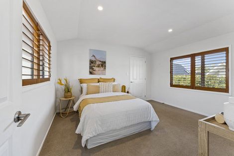 Photo of property in 6/284 Manchester Street, Christchurch Central, Christchurch, 8013
