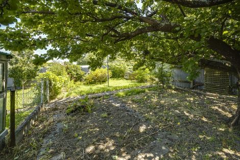 Photo of property in 28 Fleming Crescent, Maraenui, Napier, 4110