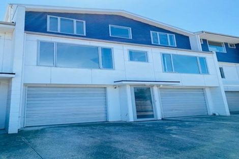 Photo of property in 22b Packe Street, Edgeware, Christchurch, 8013