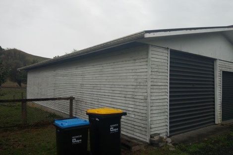 Photo of property in 41 Tunakawa Road, Karapiro, Cambridge, 3494