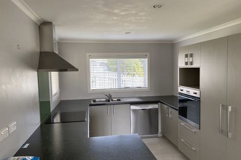 Photo of property in 4 Fraser Street, Frankton, Hamilton, 3204