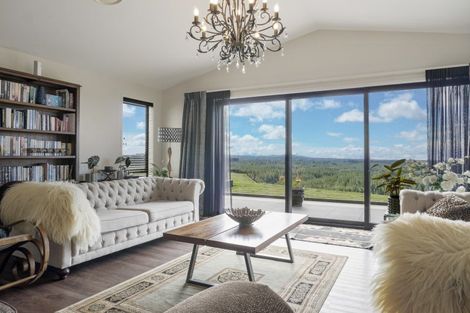 Photo of property in 92 Hoko Road, Okere Falls, Rotorua, 3096