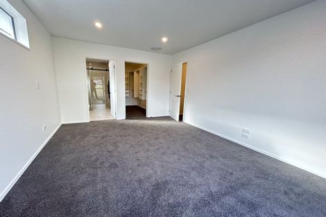 Photo of property in 96 Reservoir Road, Oamaru North, Oamaru, 9400