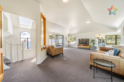 Photo of property in 134 Liverton Road, Kelson, Lower Hutt, 5010