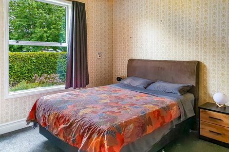 Photo of property in 29 Lismore Mayfield Road, Mayfield, Ashburton, 7775