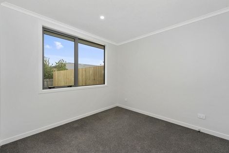 Photo of property in 18b Yanicks Crescent, Fitzroy, Hamilton, 3206