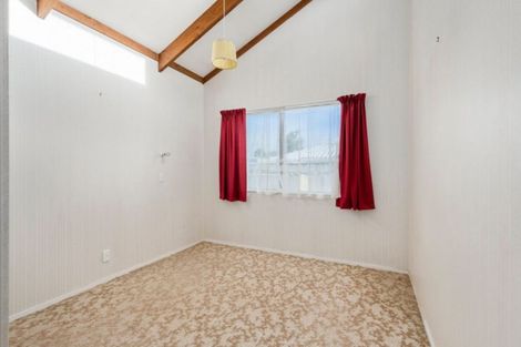 Photo of property in 177c Greerton Road, Greerton, Tauranga, 3112