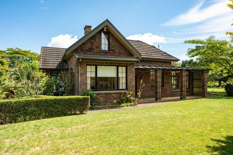 Photo of property in 165 Lansdowne Road, Richmond, 7081