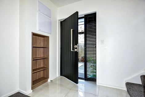 Photo of property in 24b Parlane Street, Addington, Christchurch, 8024