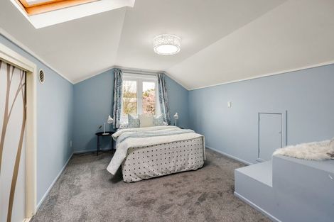 Photo of property in 18 Bretton Terrace, Hillcrest, Hamilton, 3216