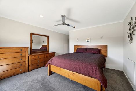 Photo of property in 15 Te Waerenga Road, Hamurana, Rotorua, 3096