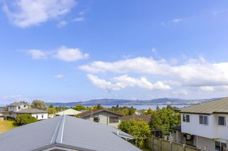 Photo of property in 39 Saint James Street, Richmond Heights, Taupo, 3330