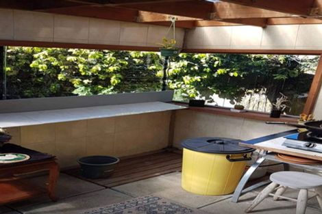 Photo of property in 30 Innisowen Place, Flat Bush, Auckland, 2019