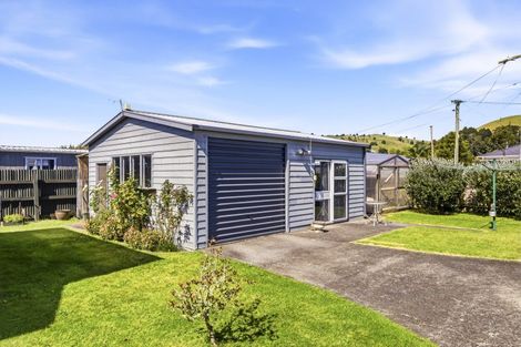 Photo of property in 35 Taitua Street, Taumarunui, 3920