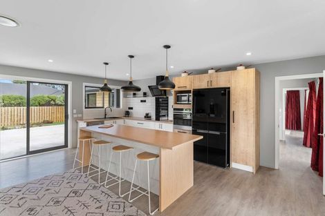 Photo of property in 7 West View, Hanmer Springs, 7334