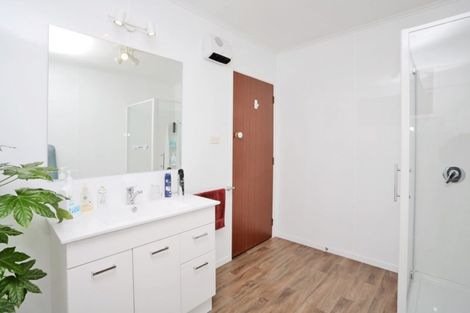 Photo of property in 73 Alice Street, Gladstone, Invercargill, 9810