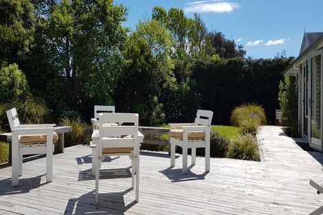 Photo of property in 14 Rawhiti Street, Karitane, Waikouaiti, 9471